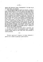 giornale/PUV0140996/1927/unico/00000021