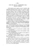 giornale/PUV0140996/1927/unico/00000030