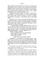 giornale/PUV0140996/1927/unico/00000036