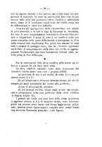 giornale/PUV0140996/1927/unico/00000037