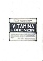 giornale/PUV0140996/1927/unico/00000040