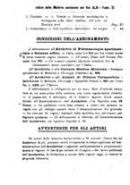 giornale/PUV0140996/1927/unico/00000042