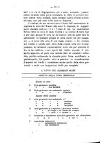 giornale/PUV0140996/1927/unico/00000044
