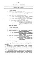 giornale/PUV0140996/1927/unico/00000045