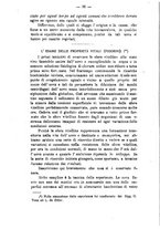 giornale/PUV0140996/1927/unico/00000046