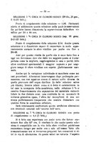 giornale/PUV0140996/1927/unico/00000049