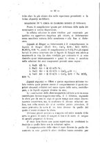 giornale/PUV0140996/1927/unico/00000050