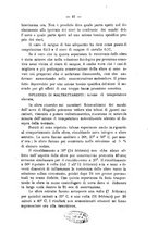 giornale/PUV0140996/1927/unico/00000051