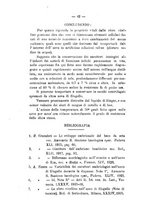 giornale/PUV0140996/1927/unico/00000052