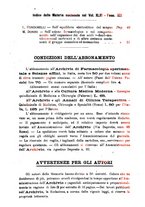 giornale/PUV0140996/1927/unico/00000062