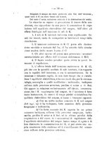 giornale/PUV0140996/1927/unico/00000064