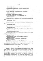 giornale/PUV0140996/1927/unico/00000069