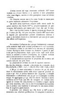 giornale/PUV0140996/1927/unico/00000085