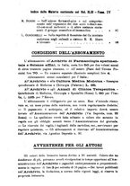 giornale/PUV0140996/1927/unico/00000102