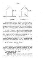 giornale/PUV0140996/1927/unico/00000105