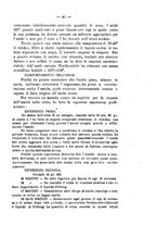 giornale/PUV0140996/1927/unico/00000107