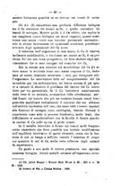 giornale/PUV0140996/1927/unico/00000113