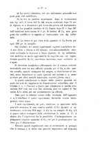 giornale/PUV0140996/1927/unico/00000119
