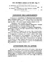 giornale/PUV0140996/1927/unico/00000124