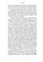 giornale/PUV0140996/1927/unico/00000126