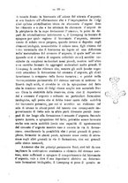 giornale/PUV0140996/1927/unico/00000127