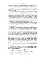 giornale/PUV0140996/1927/unico/00000130