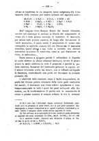 giornale/PUV0140996/1927/unico/00000131