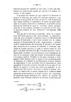 giornale/PUV0140996/1927/unico/00000132