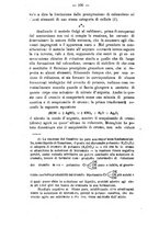 giornale/PUV0140996/1927/unico/00000134