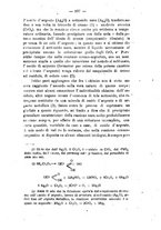 giornale/PUV0140996/1927/unico/00000135