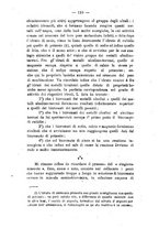 giornale/PUV0140996/1927/unico/00000138