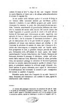 giornale/PUV0140996/1927/unico/00000139