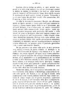 giornale/PUV0140996/1927/unico/00000162