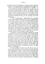 giornale/PUV0140996/1927/unico/00000164