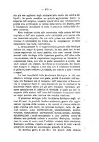 giornale/PUV0140996/1927/unico/00000165