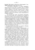 giornale/PUV0140996/1927/unico/00000167