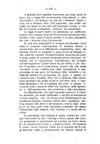 giornale/PUV0140996/1927/unico/00000168