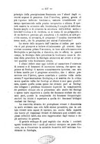 giornale/PUV0140996/1927/unico/00000169