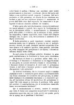 giornale/PUV0140996/1927/unico/00000171