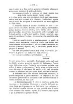 giornale/PUV0140996/1927/unico/00000175