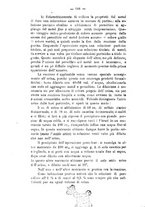 giornale/PUV0140996/1927/unico/00000176