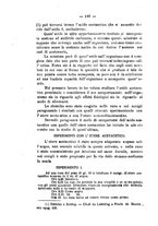 giornale/PUV0140996/1927/unico/00000182