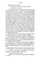 giornale/PUV0140996/1927/unico/00000191