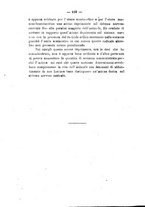 giornale/PUV0140996/1927/unico/00000198