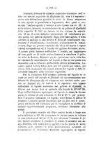 giornale/PUV0140996/1927/unico/00000200