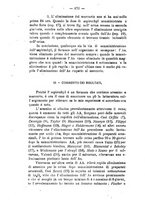 giornale/PUV0140996/1927/unico/00000208