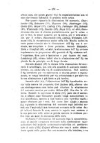 giornale/PUV0140996/1927/unico/00000210