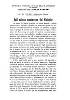 giornale/PUV0140996/1927/unico/00000223