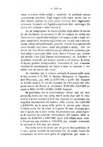 giornale/PUV0140996/1927/unico/00000226