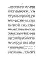 giornale/PUV0140996/1927/unico/00000228